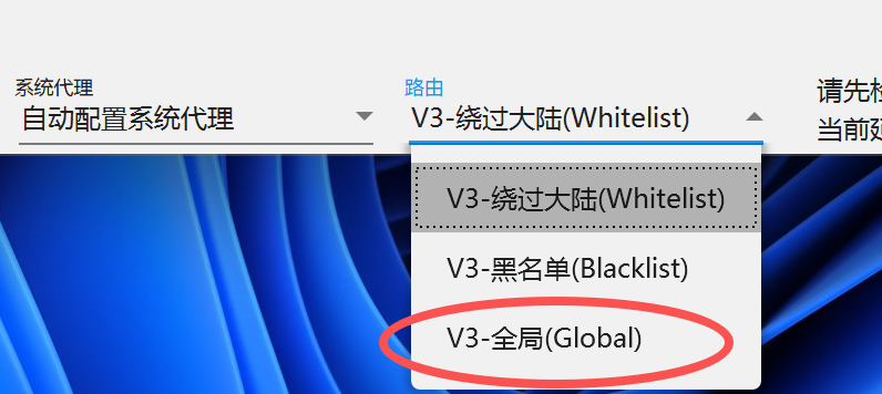 国际站账号